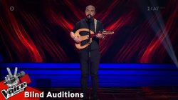 Θάνος Γκραίκος - «Τσιγάρο Ατέλειωτο» 