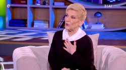 Η Χρύσα Ρώπα των τελευταίο ρόλο της ζωή της θα τον έπαιζε για τον Ρέππα-Παπαθανασίου η για τον Ρ. Αποστόλου