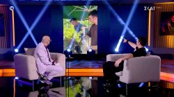 Οι επιχειρήσεις του Γιώργου Κακοσαίου 