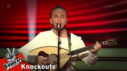 Θοδωρής Κουτσουπιάς – «Να ‘Σαν τα Νιάτα Δυο Φορές» 