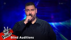 Κωνσταντίνος Ξυστούρης - «Πούλα με»