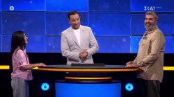 Το πρώτο... beef μεταξύ παικτών είναι γεγονός!