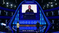 Δήμητρα και Δημήτρης μάλλον διάλεξαν λάθος θέσεις, ωστόσο οι απώλειες δεν είναι και τόσο μεγάλες 