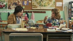 Τότε και Τώρα - Βαθμοί Σχολείου | Όταν τα όνειρα για το παιδί ήταν Δημόσιο, σύνταξη στα 45 και εφάπαξ 