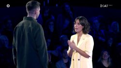 Πάνω από 11.000 χωρίζουν το τελικό κέρδος από το ποσό του συμβολαίου – Θα γίνει η σωστή επιλογή; 