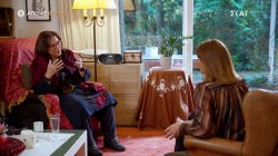 Η Ζωή σου Όλη - Μαρία Φαραντούρη & Τηλέμαχος Χυτήρης | Trailer | 12/11/2025