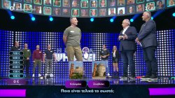 Ήρθε η ώρα για το απόλυτο δίλημμα – Καλαμάκι ή σουβλάκι είναι το σωστό; 