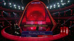 Ό ένας παίκτης είναι μαθηματικός, αλλά έκαναν λάθος στο πόσες ημέρες είναι οι 120 ώρες 