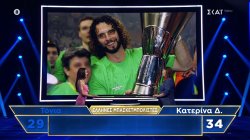 Όταν ο Αλβέρτης έγινε Αλεβιζάκος, ο Καμπούρης έγινε Φώτσης και ο Φώτσης… Φατσούλας, 