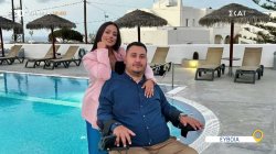 Όπου Υπάρχει Ελλάδα - Εύβοια | Trailer | 25/11/2025