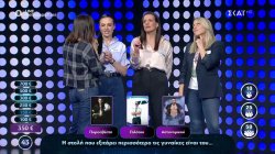 Ποια στολή εξιτάρει περισσότερο τις γυναίκες; Του πυροσβέστη, του πιλότου ή του αστυνομικού; 