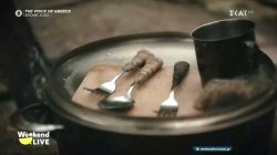 Survivor: Επιστρέφει με πολλές εκπλήξεις - Αθηναίοι VS Επαρχιώτες