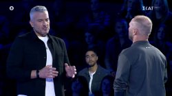 Τεράστια η αγωνία για την τελική απόφαση! Αν έσκισε το συμβόλαιο θα κερδίσουν τα δεκαπλάσια χρήματα 