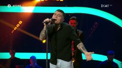 The Voice of Greece - Knock Outs | Trailer | 21/11/2025