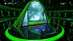 The Wall | Trailer | 04/11/2025