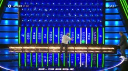 The Wall | Trailer | 24/11/2025