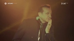 Τότε και Τώρα – Μπουζούκια | Trailer | 26/11/2025