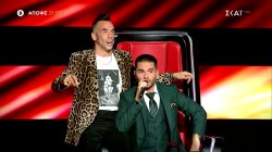 The Voice of Greece | Trailer | 14/11/2025