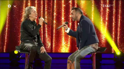 The Voice of Greece | Trailer | 23/11/2025