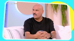 Ζω Καλά | Trailer | 30/11/2025