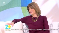 Χριστίνα Βίδου: 