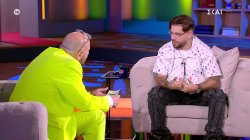 FY: Τα beef στον χώρο μας δεν είναι τσακωμοί, είναι συνεργασίες 