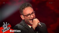 Μιχάλης Κουτελιέρης & Κωνσταντίνος Κωμοδρόμος - «Όλα περνούν & Grande Amore»