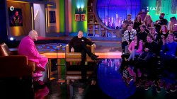 Δημήτρης Σκαρμούτσος: Η αδυναμία στη Φαίη Σκορδά και οι επώνυμοι που έχουν φάει από τα χέρια του 