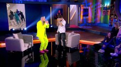 Το viral «Money Dance» - Πως ο FY αντιμετωπίζει την κριτική και πως αποφασίζει αν ένα κομμάτι είναι καλό