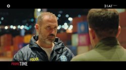 Η μείωση τιμής της κοκαΐνης την έχει κάνει ναρκωτικό για όλους