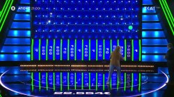 The Wall | Trailer | 02/12/2025