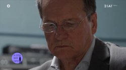 Χρ. Νικολόπουλος: Τα όνειρά μου έχουν εκπληρωθεί σε πλήρη μορφή – Μεγαλύτερο επίτευγμα η οικογένεια που έκανα  