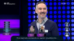 Ο πιο σημαντικός υποστηρικτής των αγροτών στα μπλόκα είναι...