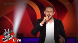 Δημήτρης Ευθυμίου - «Το Μαντήλι»