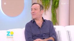 Σωτήρης Καλυβάτσης: 