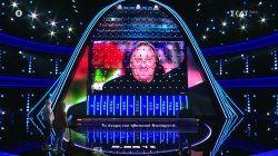 Πόσο καλά θα τα πάνε η Χριστίνα και ο Γιώργος στον πρώτο γύρο;