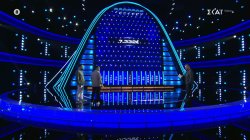 Ο Γιώργος και ο Παντελής ολοκληρώνουν τον πρώτο γύρο με 7.332 ευρώ 