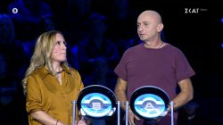 Οι παίκτες ήρθαν για να βοηθήσουν έναν φίλο τους του οποίου το σκάφος χάλασε, σώζοντας κόσμο από πυρκαγιά