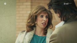 Τότε και Τώρα - Στο Μαιευτήριο | Όταν κουτσομπολιό και τσιγάρο ήταν πιο σημαντικά από την γέννα 