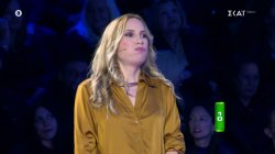 Απίστευτη ατυχία! Οι 4 πράσινες μπάλες πέφτουν και δίνουν μόλις 130 ευρώ 