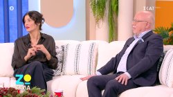 Αντιγόνη Κουλουκάκου: 