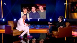 Πέτρος Λαγούτης: Είμαι 50 και νιώθω πιο καλά από ποτέ – Ο ένας γιος μου είναι ηθοποιός ο άλλος θέλει να γίνει σεφ