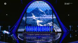 Τι σημαίνει 