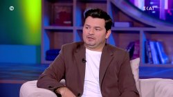 Γιάννης Απέργης: 