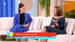 Τι είναι η νευροοικονομία