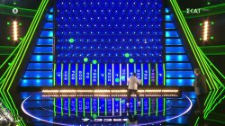 Πολύ δυνατό Superdrop που εκτοξεύει το ποσό στα 18.344 ευρώ!! 