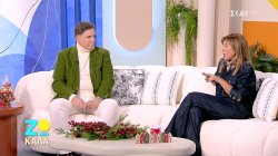 Ποιοι είναι οι άνθρωποι που δυσκολεύονται να γελάσουν