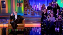 Good Job Nicky: Πάω για πρωτιά στη Eurovision – Το τραγούδι είναι δυνατό σε παγκόσμιο επίπεδο