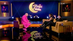 Θάλεια Ματίκα & Τάσος Ιορδανίδης: Η πρόταση γάμου 