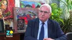 Ιστορίες ανθρώπων που η ζήλια τους έχει οδηγήσει στα άκρα